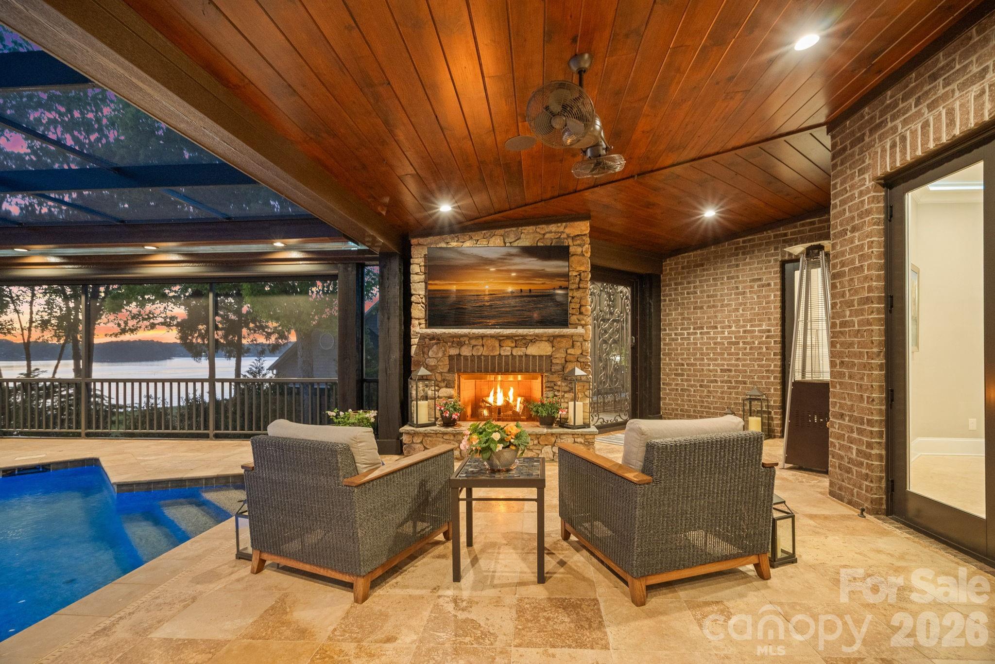 448 Stonemarker Road Mooresville NC 28117