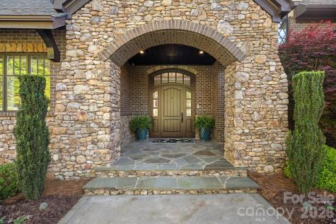 448 Stonemarker Road Mooresville NC 28117