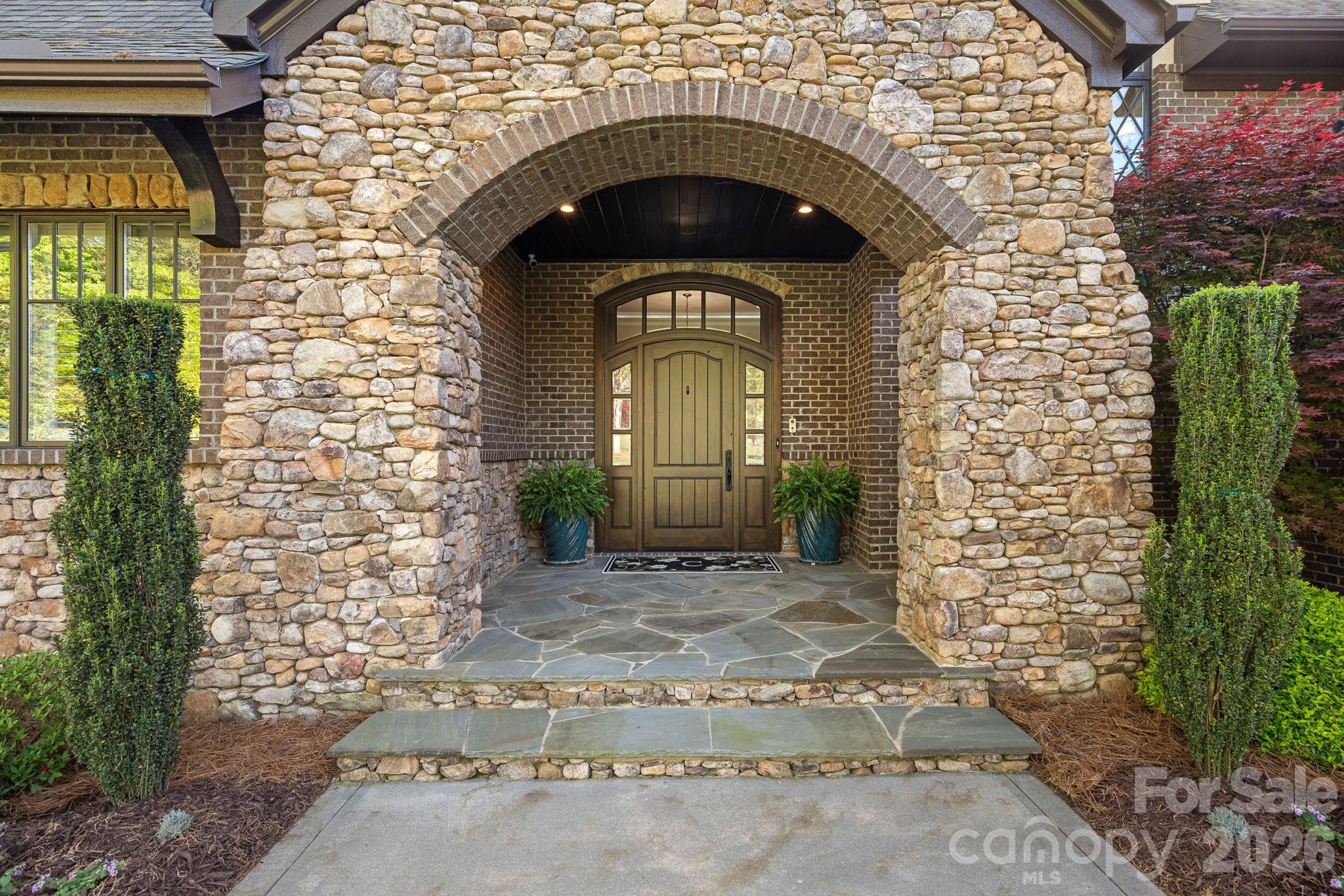 448 Stonemarker Road Mooresville NC 28117