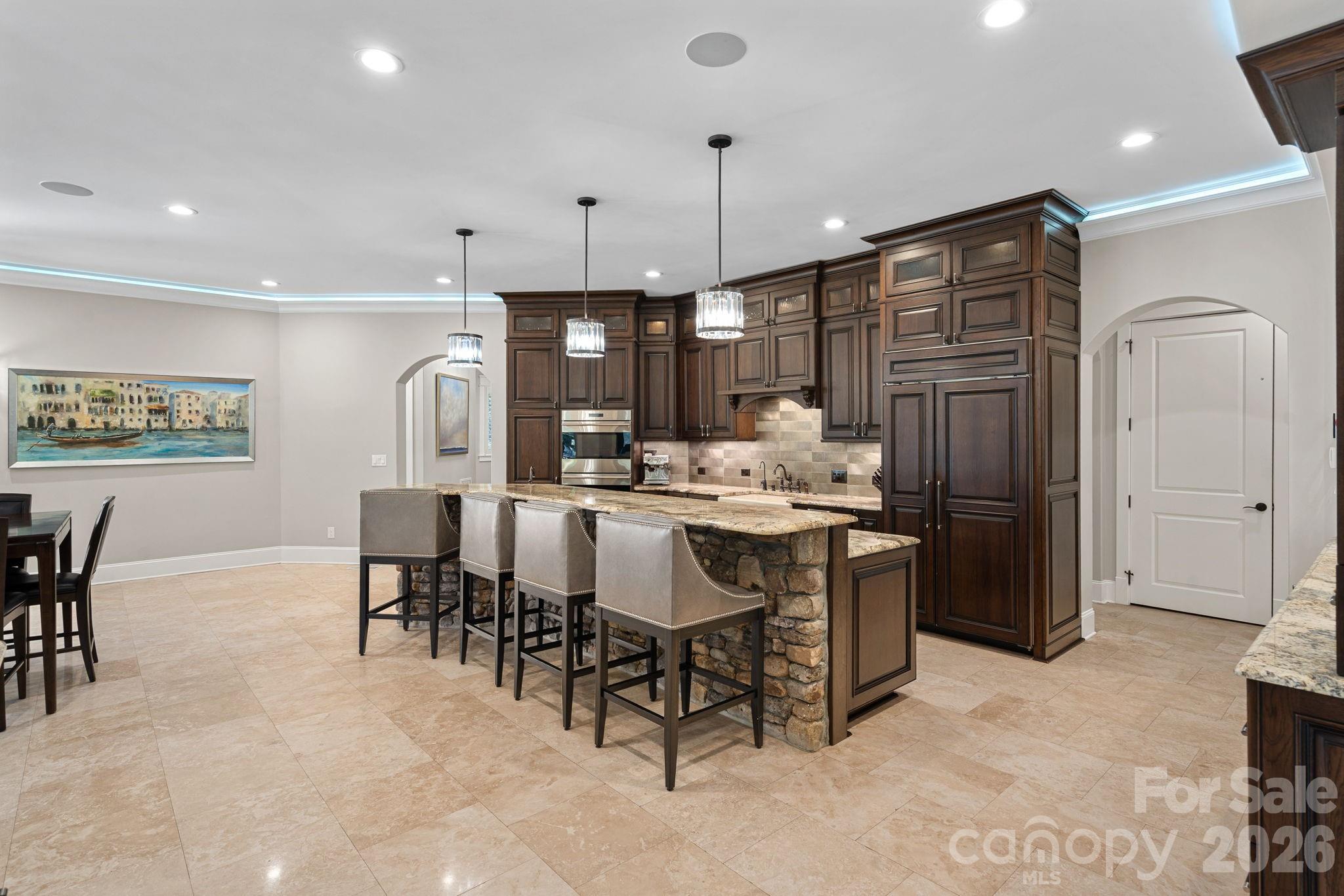448 Stonemarker Road Mooresville NC 28117