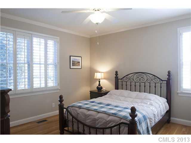 1539 Ideal Way Charlotte NC 28203