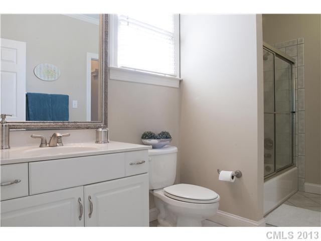 1539 Ideal Way Charlotte NC 28203