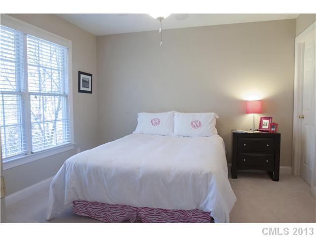 1539 Ideal Way Charlotte NC 28203