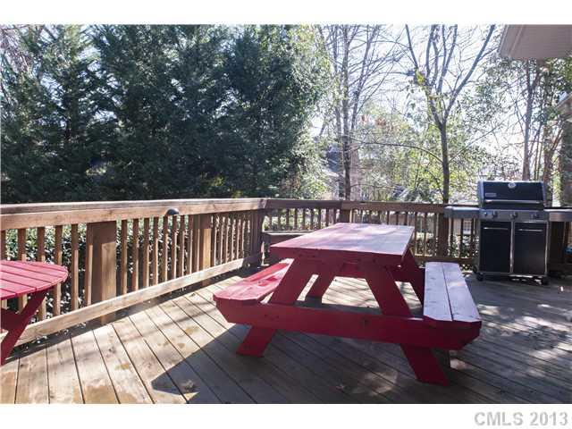 1539 Ideal Way Charlotte NC 28203