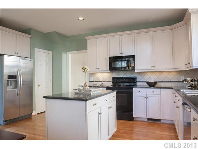 1539 Ideal Way Charlotte NC 28203
