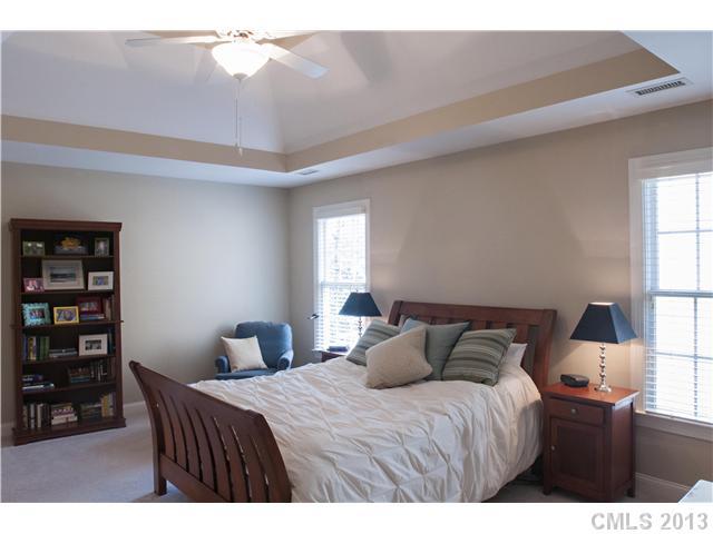 1539 Ideal Way Charlotte NC 28203