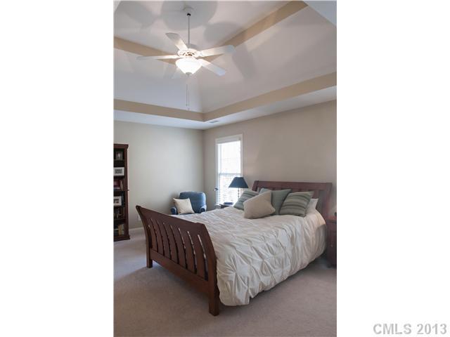 1539 Ideal Way Charlotte NC 28203