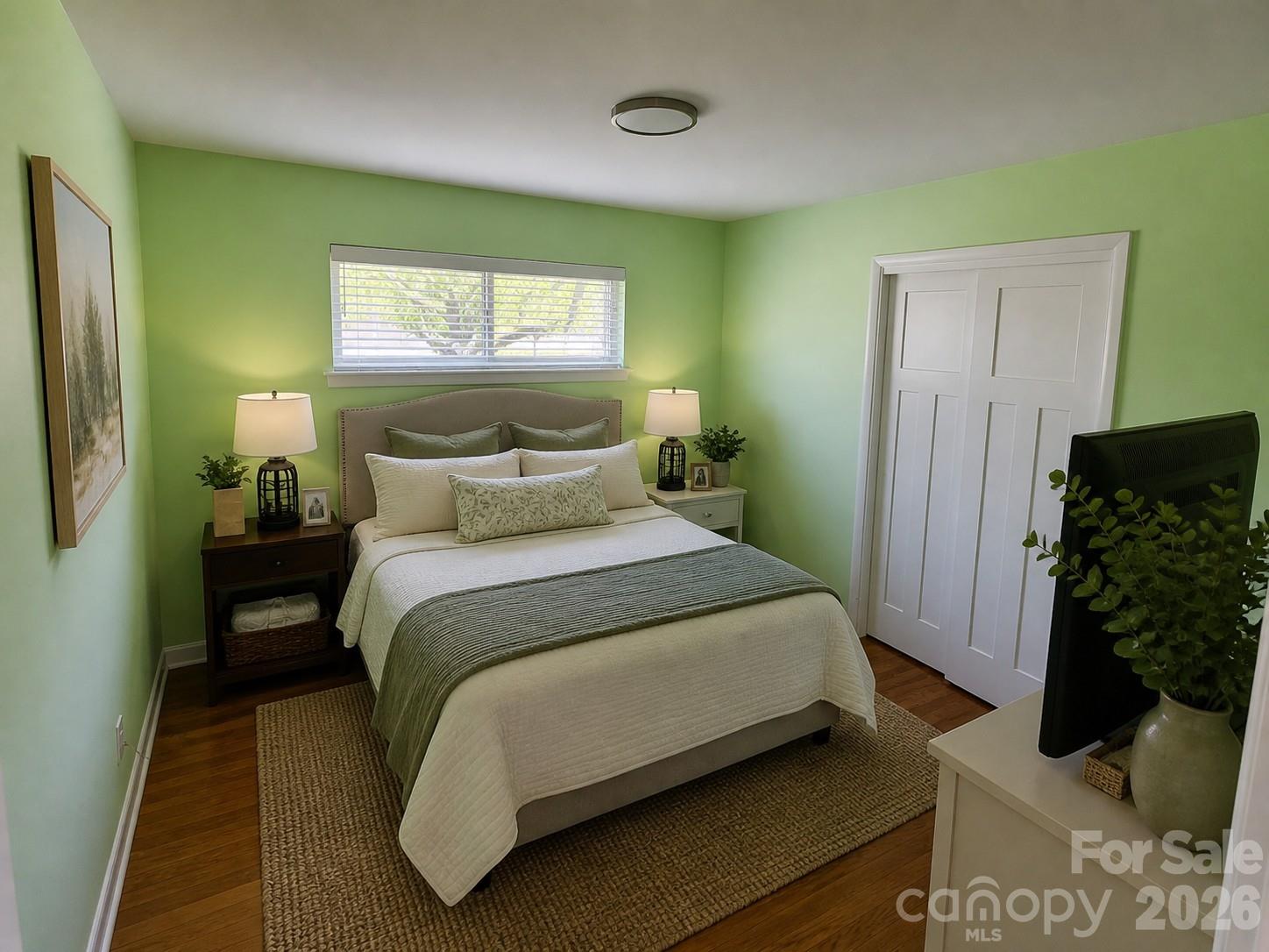 492 14th Avenue Drive NE Hickory NC 28601