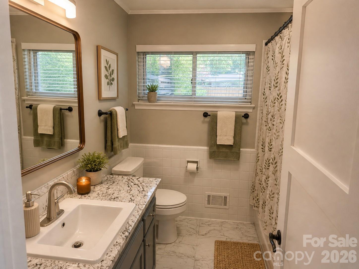 492 14th Avenue Drive NE Hickory NC 28601