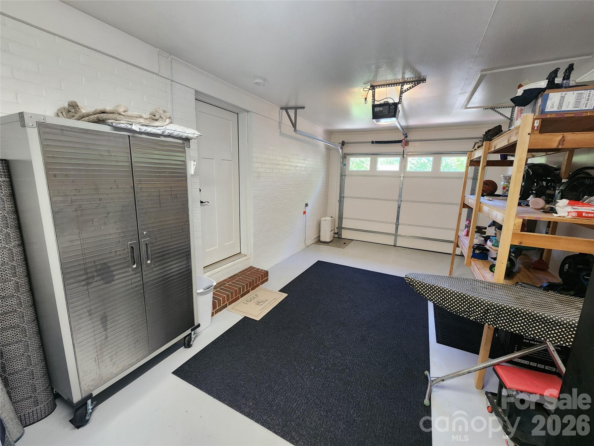 492 14th Avenue Drive NE Hickory NC 28601