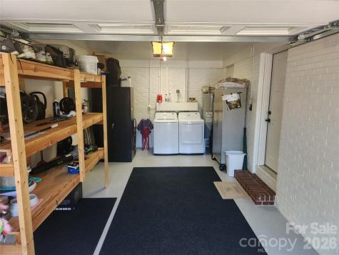 492 14th Avenue Drive NE Hickory NC 28601