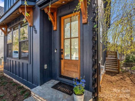 be77965d2db05a73bb183a5646c7ad