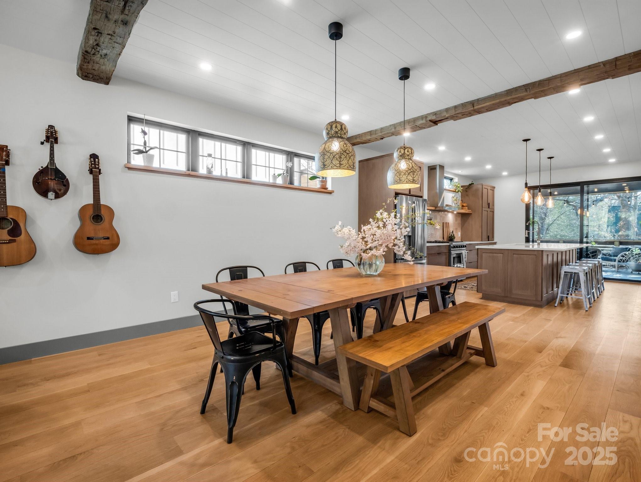 408 S Oconeechee Avenue Black Mountain NC 28711