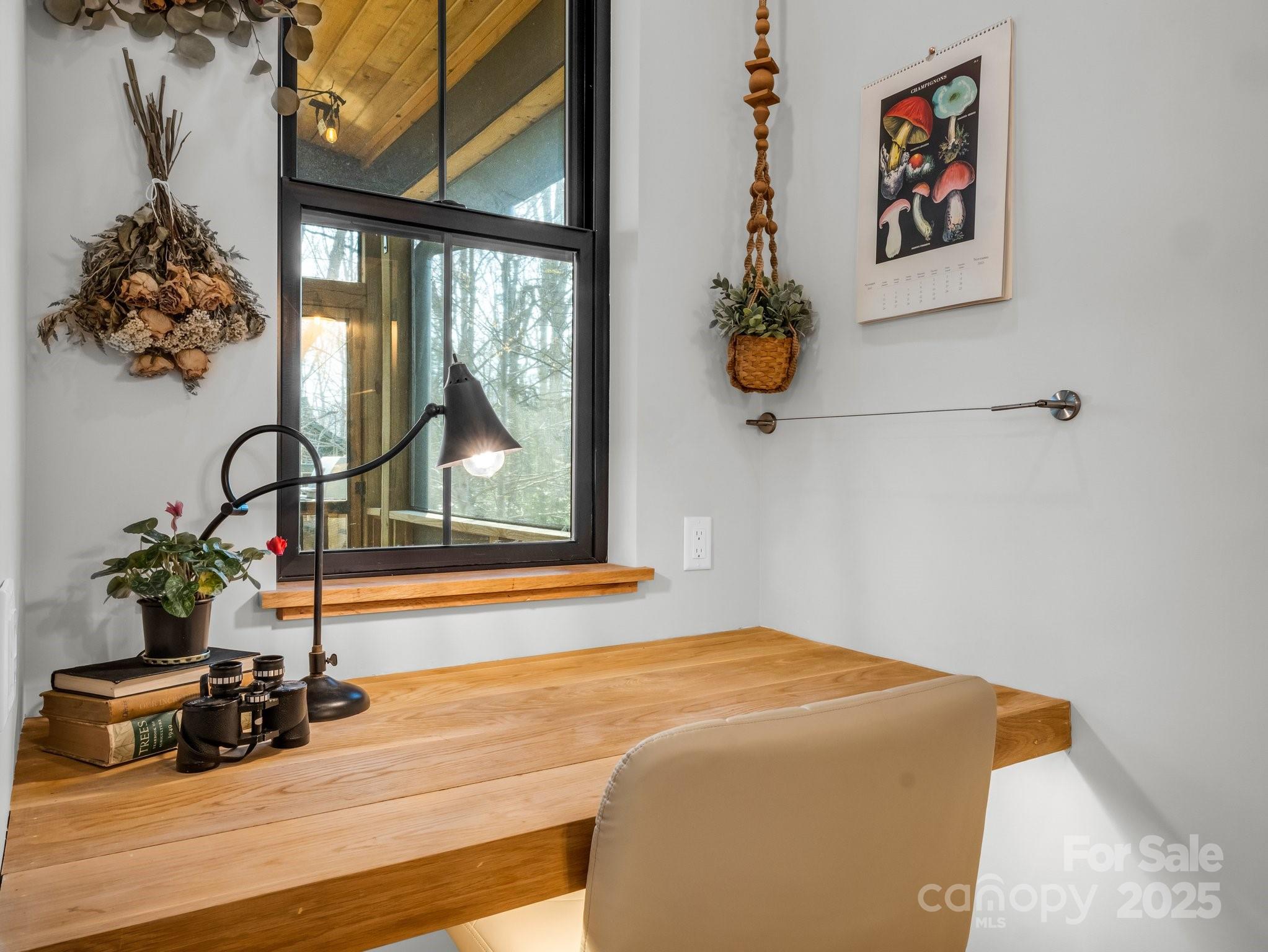 408 S Oconeechee Avenue Black Mountain NC 28711