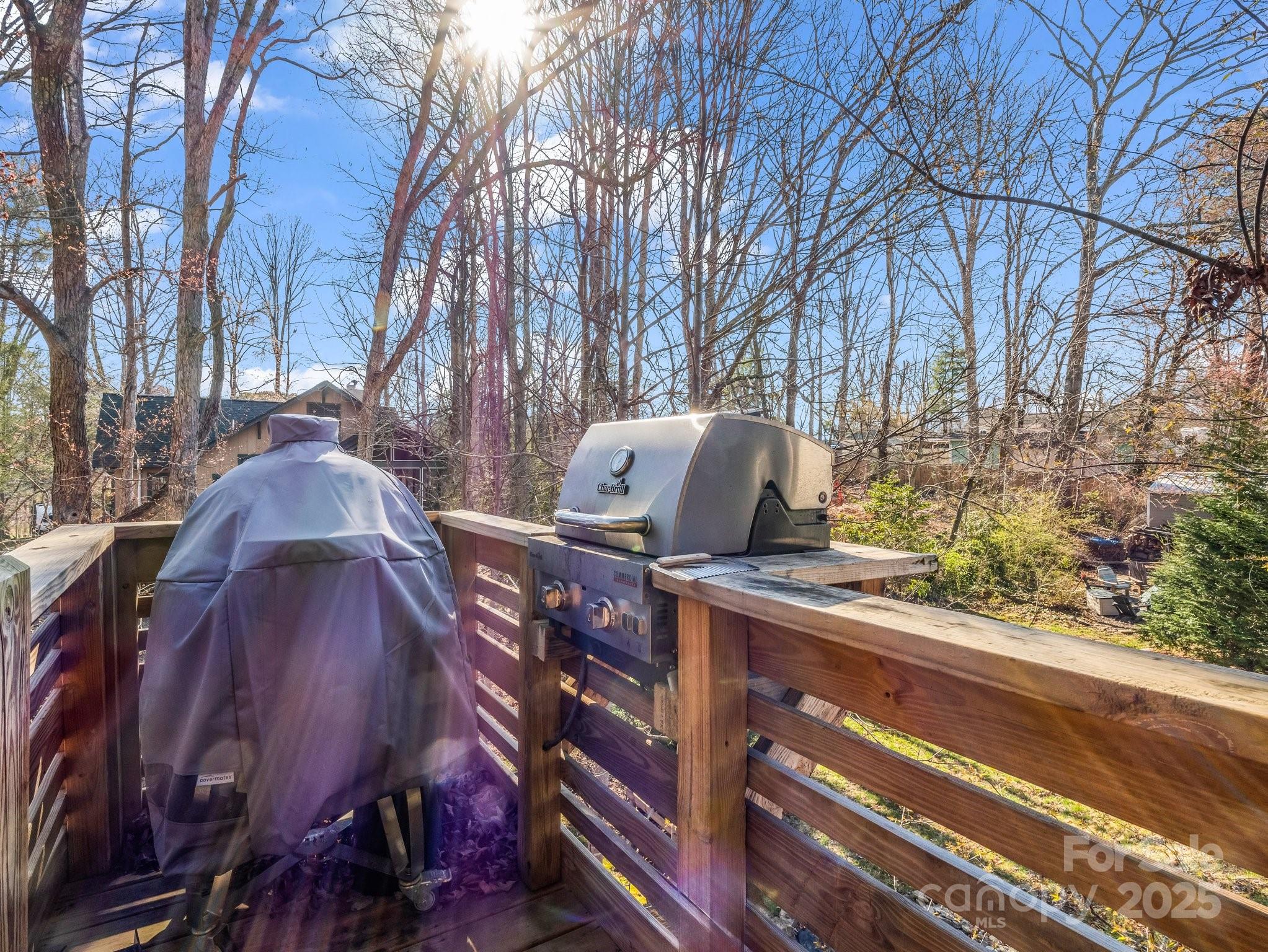 408 S Oconeechee Avenue Black Mountain NC 28711