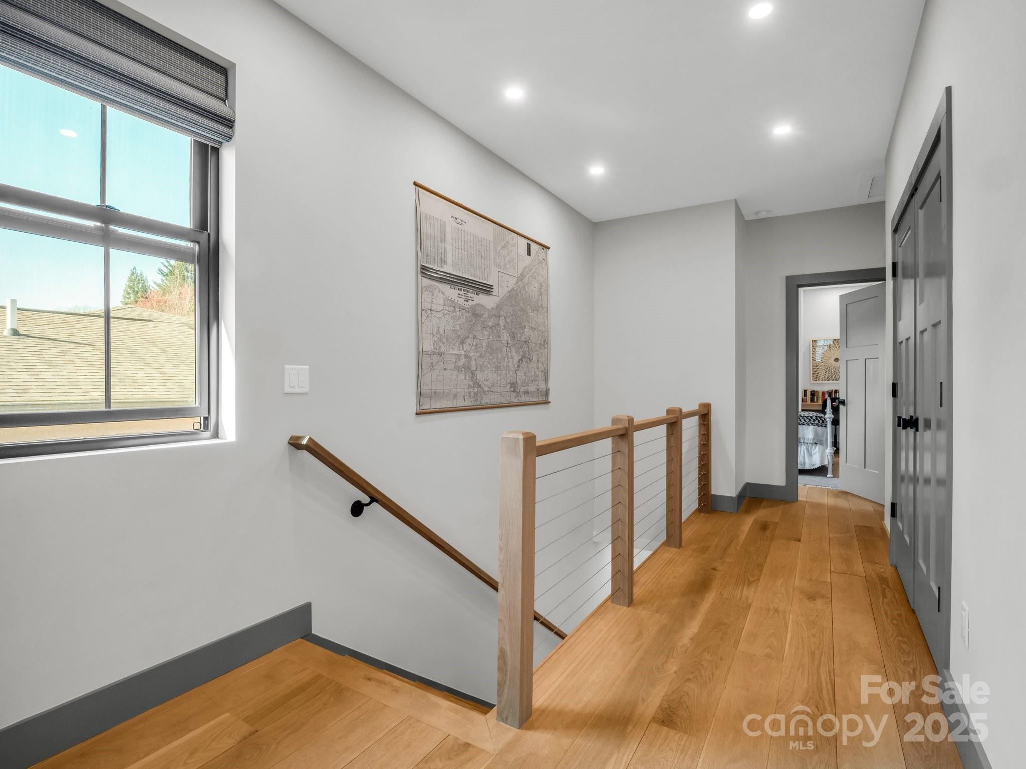 408 S Oconeechee Avenue Black Mountain NC 28711