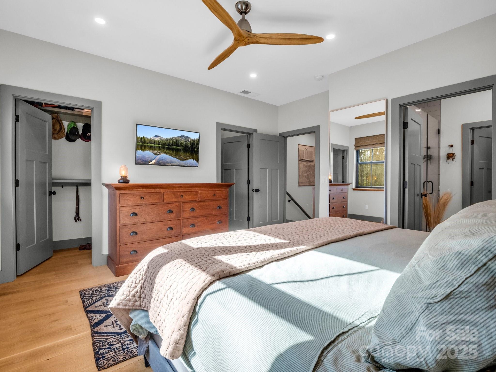 408 S Oconeechee Avenue Black Mountain NC 28711