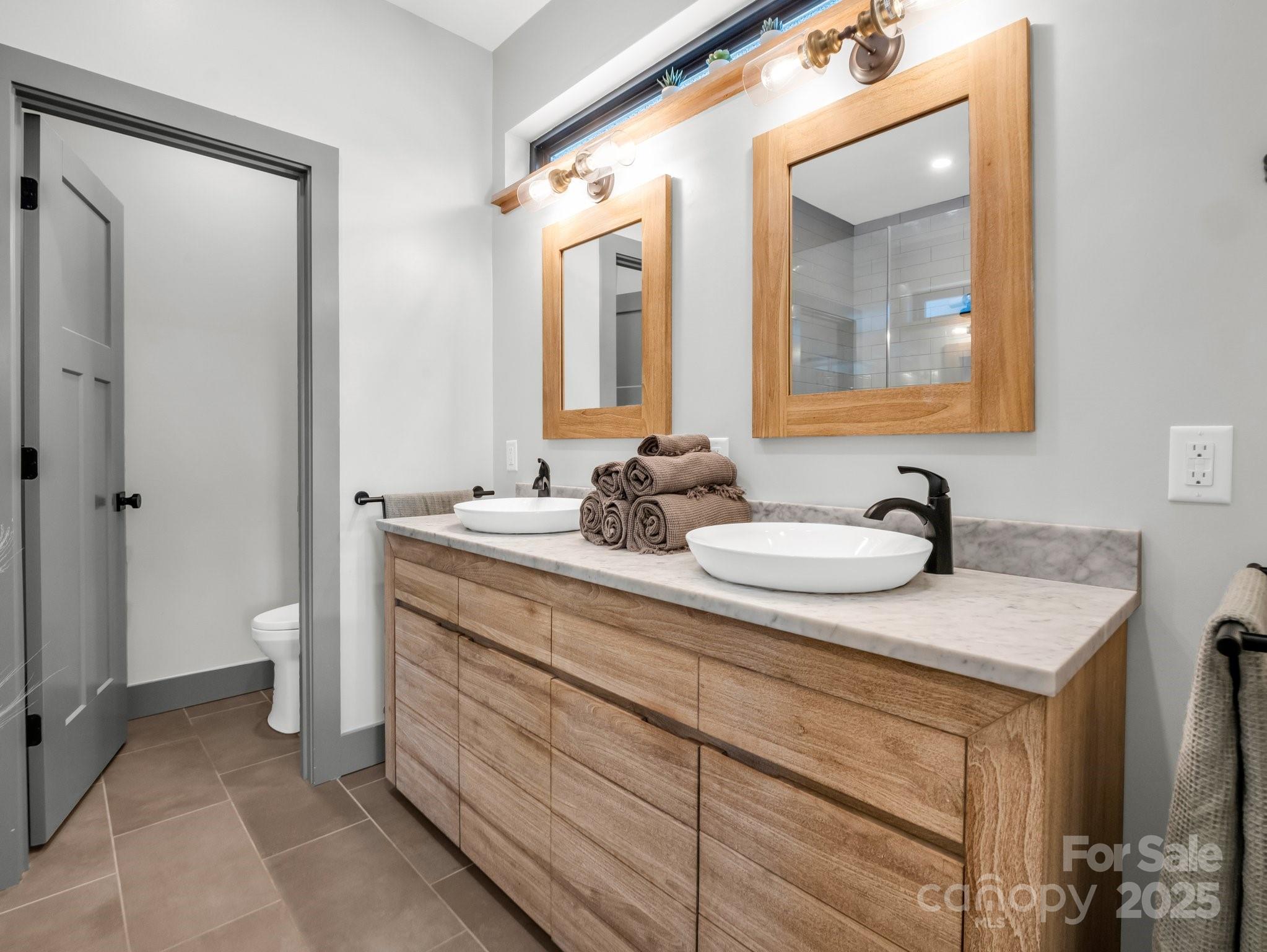 408 S Oconeechee Avenue Black Mountain NC 28711