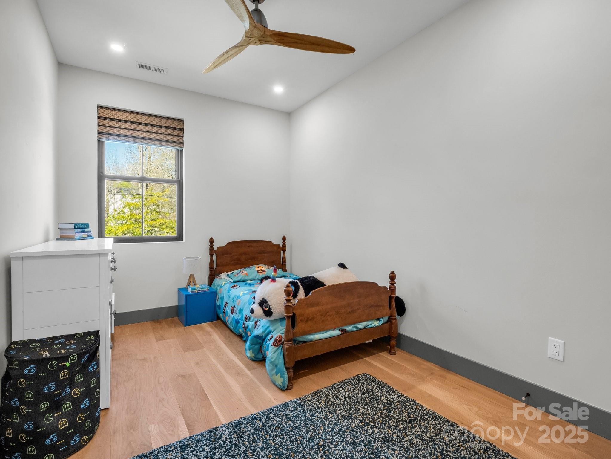 408 S Oconeechee Avenue Black Mountain NC 28711