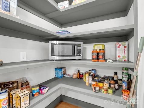 408 S Oconeechee Avenue Black Mountain NC 28711