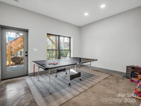 408 S Oconeechee Avenue Black Mountain NC 28711