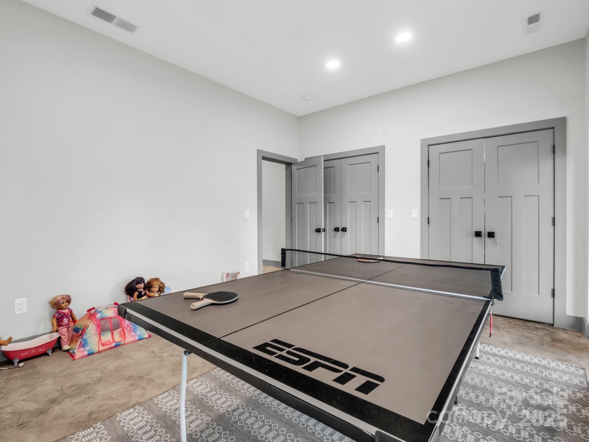 408 S Oconeechee Avenue Black Mountain NC 28711