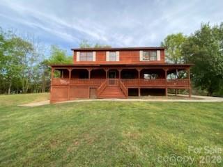 2026 Dogwood Trail Shelby NC 28150
