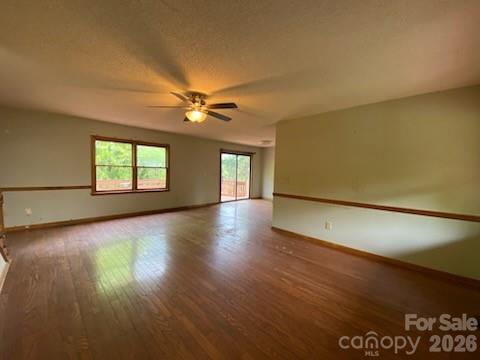 2026 Dogwood Trail Shelby NC 28150