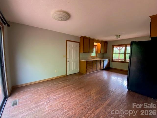 2026 Dogwood Trail Shelby NC 28150