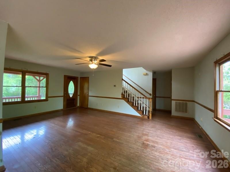 2026 Dogwood Trail Shelby NC 28150