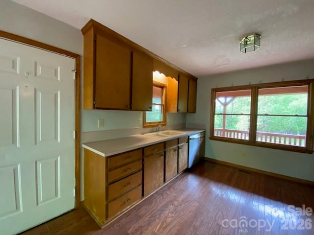 2026 Dogwood Trail Shelby NC 28150