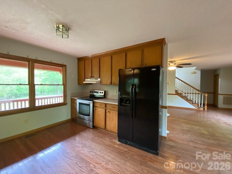 2026 Dogwood Trail Shelby NC 28150
