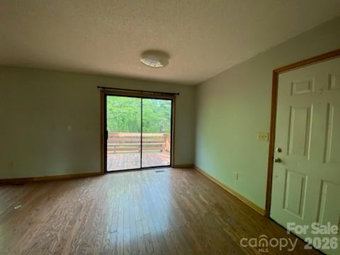 2026 Dogwood Trail Shelby NC 28150