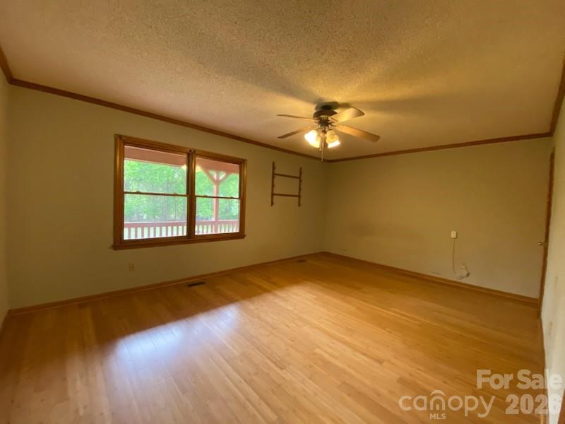 2026 Dogwood Trail Shelby NC 28150