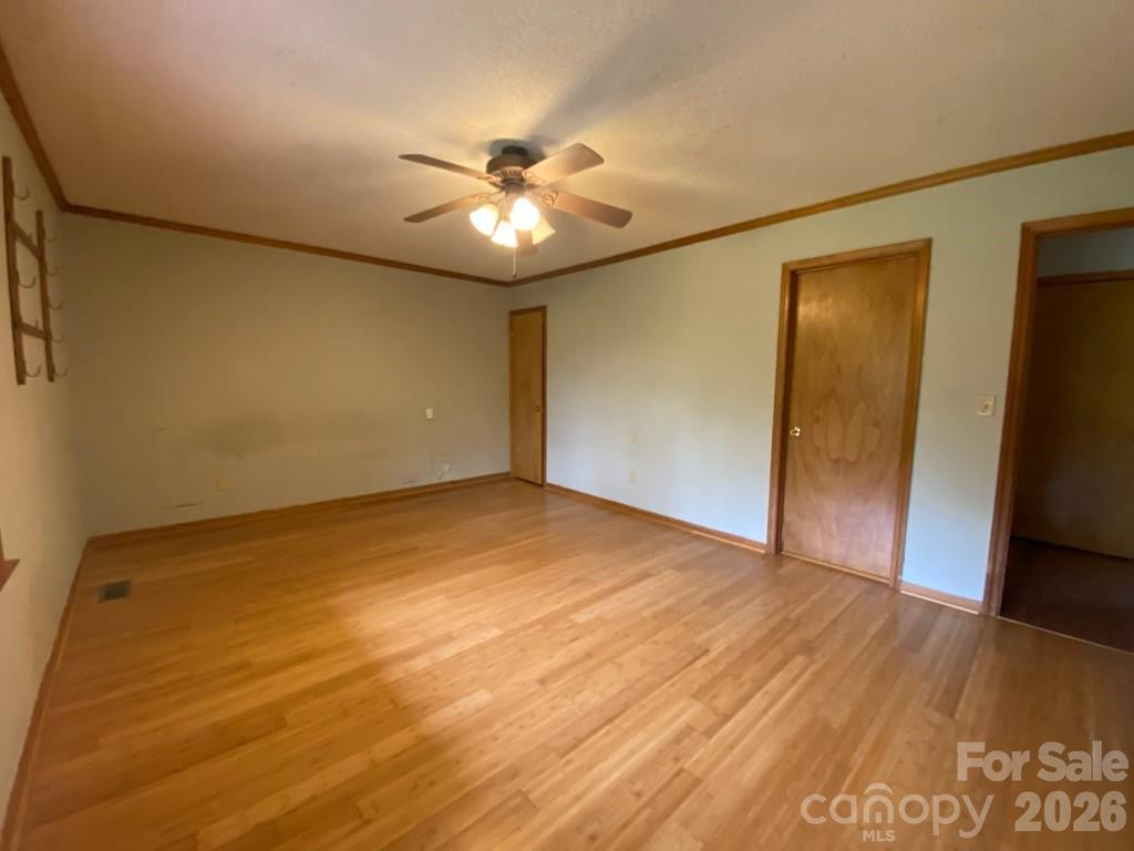 2026 Dogwood Trail Shelby NC 28150