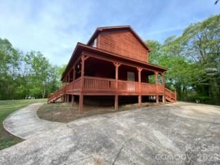 2026 Dogwood Trail Shelby NC 28150