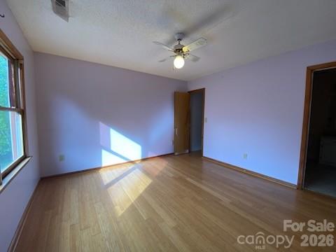 2026 Dogwood Trail Shelby NC 28150
