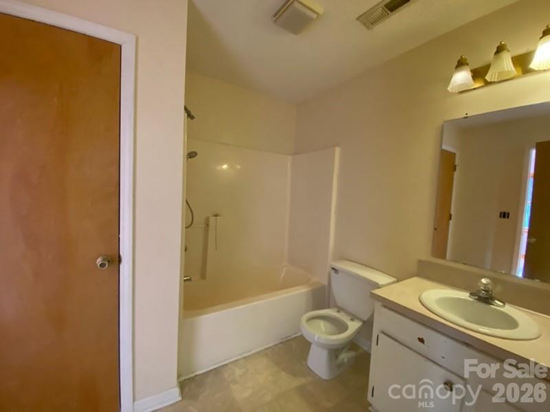 2026 Dogwood Trail Shelby NC 28150