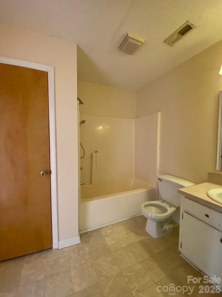 2026 Dogwood Trail Shelby NC 28150