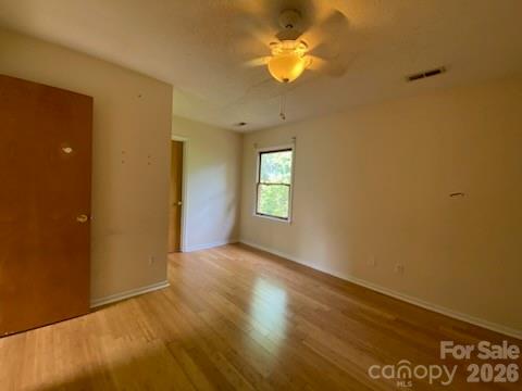 2026 Dogwood Trail Shelby NC 28150