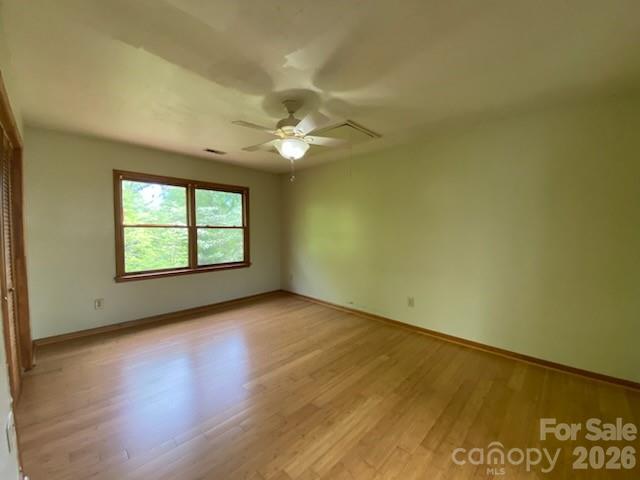 2026 Dogwood Trail Shelby NC 28150