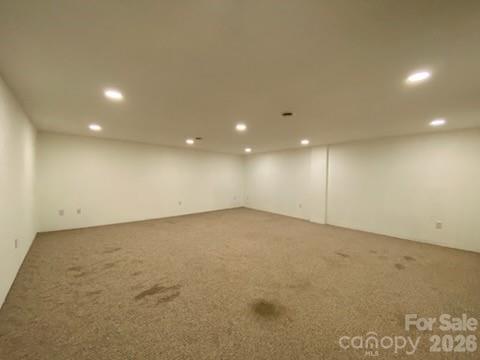 2026 Dogwood Trail Shelby NC 28150