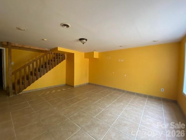 2026 Dogwood Trail Shelby NC 28150