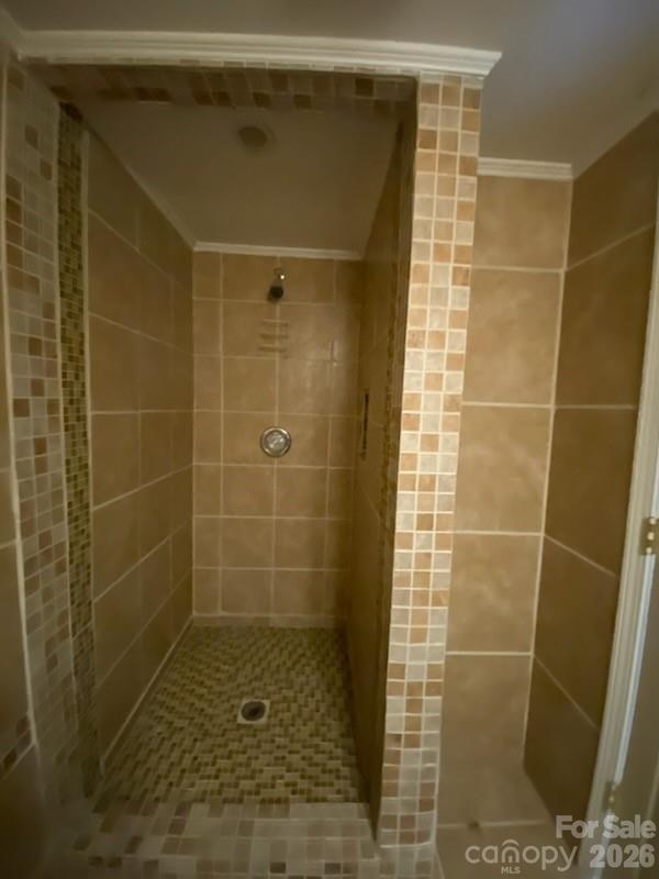 2026 Dogwood Trail Shelby NC 28150