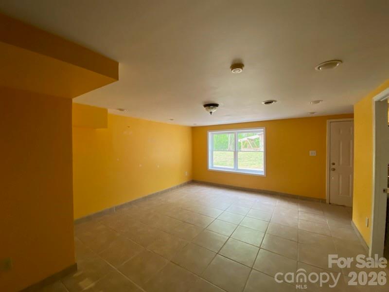 2026 Dogwood Trail Shelby NC 28150
