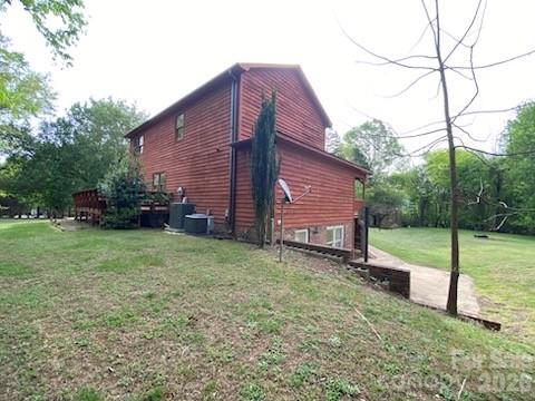 2026 Dogwood Trail Shelby NC 28150