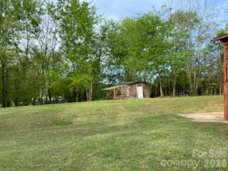 2026 Dogwood Trail Shelby NC 28150