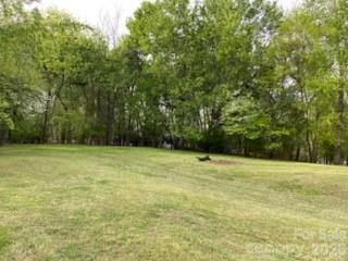 2026 Dogwood Trail Shelby NC 28150