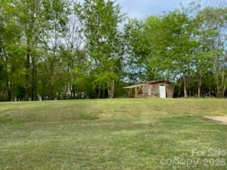 2026 Dogwood Trail Shelby NC 28150