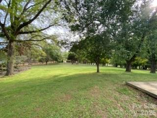 2026 Dogwood Trail Shelby NC 28150